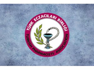 Eczacılar Ankara mitingini erteledi