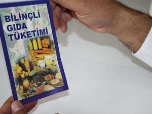 Gıda zehirlenmesinde nelere dikkat edilmelidir?