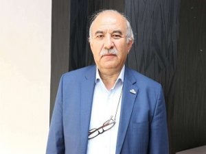 Ankara Sivil Toplum Platformu’ndan "Cinsi Sapkınlıklara" karşı yürüyüşe davet