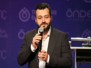 ÖNDER Başkanı Ceylan: Türkiye'nin ihraç ettiği tek ve özgün eğitim modeli İmam Hatip okullarıdır