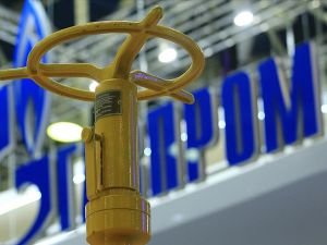 Polonya, Gazprom'un hisselerine el koydu