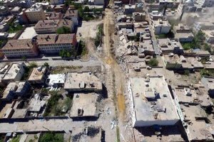 42 PKK'lı daha teslim oldu