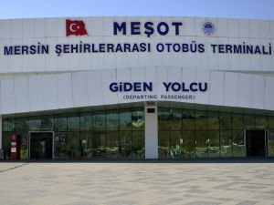 MEŞOT tartışması büyüyor