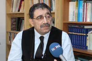 Yalan haber psikolojik yıkımlara neden oluyor