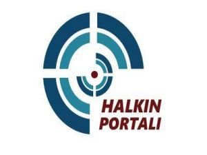 Halkın Portalı'ndan stratejik bir analiz