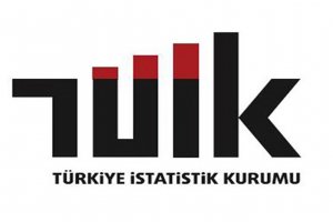 Ticaret ve hizmet sektörlerinde istihdam azaldı