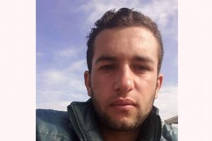 Tüfekle oyun ölümle sonuçlandı