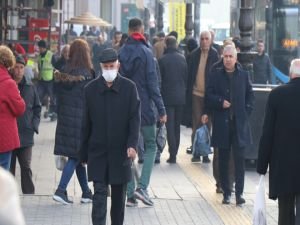 Ankaralılar: Tüm sektörlerde fahiş fiyat denetimleri artırılmalı