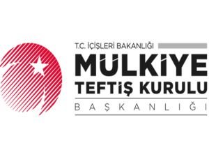 Teftiş Kurulu belediyelerdeki soruşturmalara dair açıklama yaptı