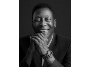 Pele 82 yaşında hayatını kaybetti