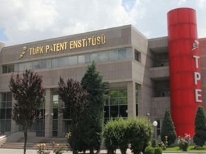 Patent başvuru ücret tarifesi belli oldu