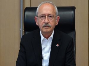 Kılıçdaroğlu'nun "alkol desteği" tepki çekti