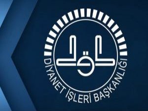 "2023 Hafızlık ve Kur'an-ı Kerimi Güzel Okuma Yarışmaları" başlıyor