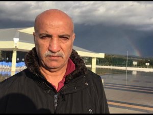 TÜRKAB’tan İsveç'e Kur’an-ı Kerim yakma tepkisi