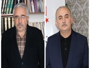 Tüm İslam dünyası yapılan alçak saldırıya karşı tepkilerini ortaya koymalı