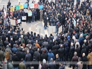 Akademisyen Polat: Kur’an’ı yakmak bir insanlık suçudur!