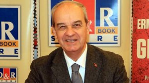 Eski Genelkurmay Başkanı Başbuğ'dan sert tepki!