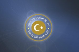 Dışişleri: Avrupa’daki İslam karşıtlığından endişe duyuyoruz