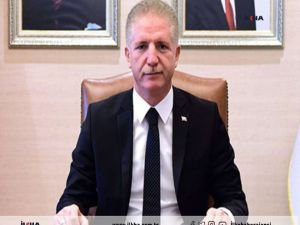 Gaziantep Valisi Gül: Bazı ahlaksızlar depremzedeleri sömürmek istiyor