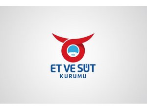 ESK kesimlik hayvan satışı yapacak