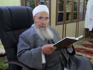 60 yılda 5 bin kitap topladı