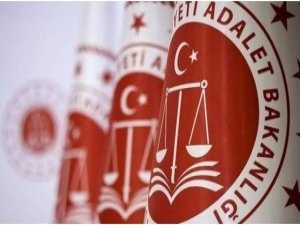 Adalet Bakanlığı 22 bin 120 personel alacak