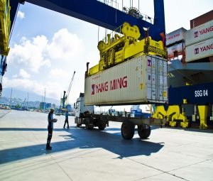 180 ülkeye 3 milyar dolarlık ihracat