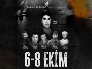 Yasin Börü filmi yayınlandı