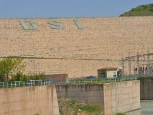 Devlet Su İşleri’nden sulama kanalı uyarısı