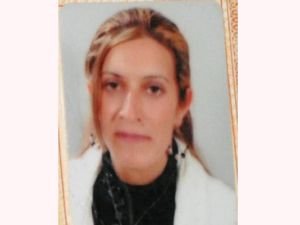 Araç şarampole yuvarlandı: 3 ölü