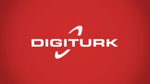 Digitürk resmen satıldı