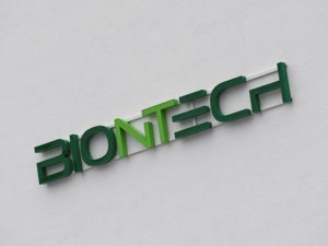 BioNTech davasının ilk duruşmasına erteleme kararı