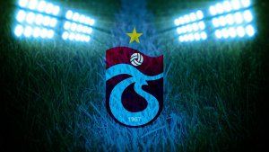 Derbi maçın ertelenmesi Trabzonspor'a yaradı