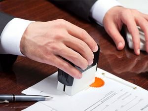 Noterlerde gayrimenkul satışları başlıyor