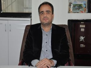 Almanya’nın ‘soykırım’ kararına tepki