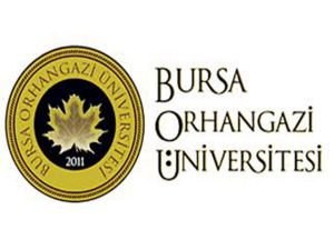 Orhangazi Üniversitesi’nden kayyum haberine ilişkin açıklama