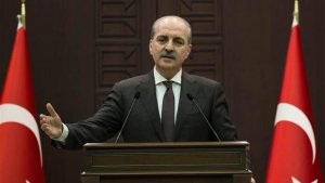 Silopi'de parantez kapandı