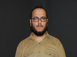 Avukat Özbay: Saldırganın akli dengesinin yerinde olmadığı iddiası olayı hafifletmeye yöneliktir