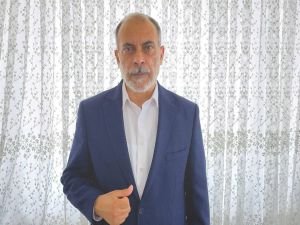 İslam Ğamri: Kur'an'ı başkalarına aktararak muhafaza edin