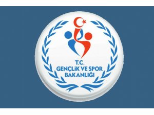 Gençlik ve Spor Bakanlığı 11 bin 455 sözleşmeli personel alacak