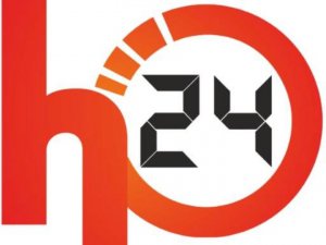 Cizre'de 5 Özel Harekat Polisi Yaralandı