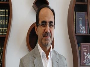 "Ramazan ayında muhtaç aileler unutulmamalıdır"