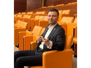 Gündüz: Mesleki eğitim yaygınlaştırılmalı