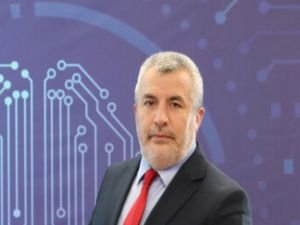 ÖSYM Başkanı Ersoy: Tüm Türkiye’ye e-Sınav’ı yayacağız