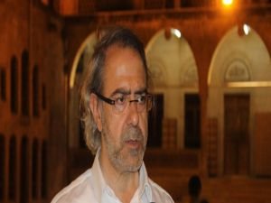 “Ramazan nasıl yaşanması gerektiğini hatırlatan ilahi bir lütuftur”