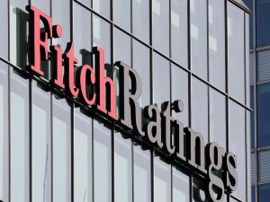 Fitch, Türkiye'nin büyüme tahminini yükseltti