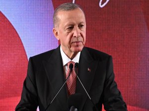 Cumhurbaşkanı Erdoğan: Kur'an-ı Kerim'e yönelik saldırılar mazur görülemez