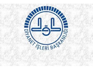 Diyanet İşleri Başkanlığı'ndan Olimpiyat törenine ilişkin basın açıklaması