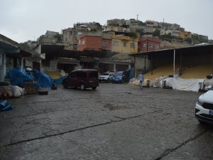 Çiftçiler: Buğday ve arpayı geçen yılki fiyata bile satamıyoruz