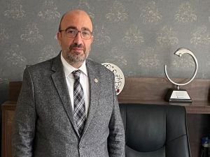 Elazığ milletvekili Açıkkapı: Yasin Börü ve arkadaşlarına yapılan vahşeti unutmayacağız